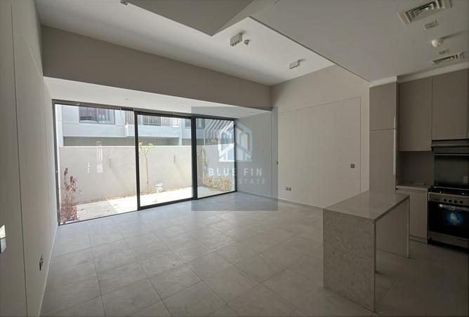 136540308 - Property Main Image