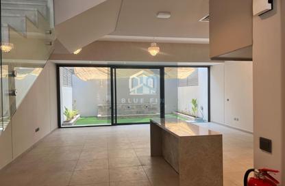 Villa - 2 Bedrooms - 3 Bathrooms for rent in MAG City - Mohammed Bin Rashid City - Dubai