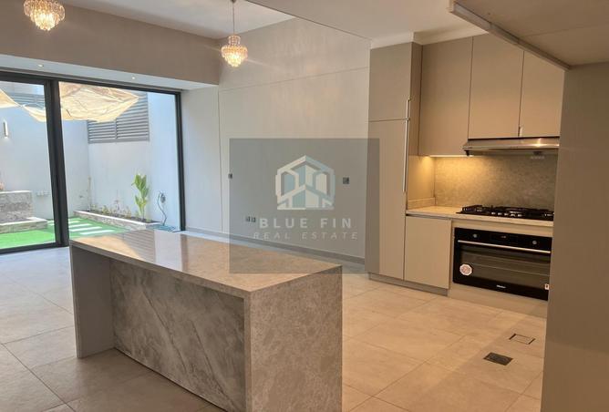 136540308 - Property Image 3