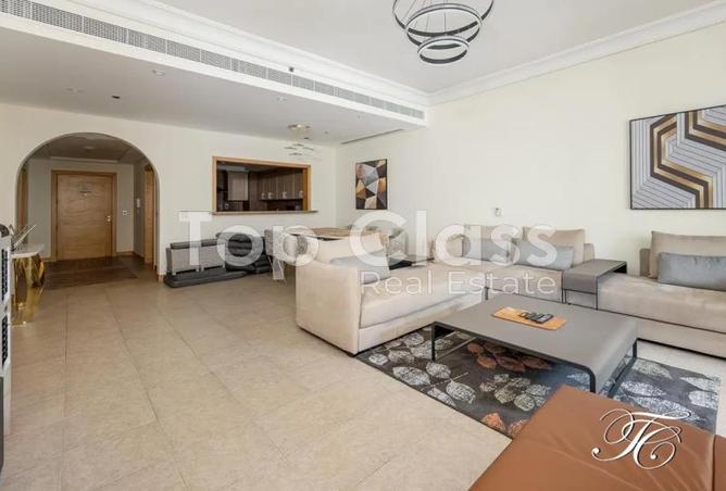 102007056 - Property Main Image