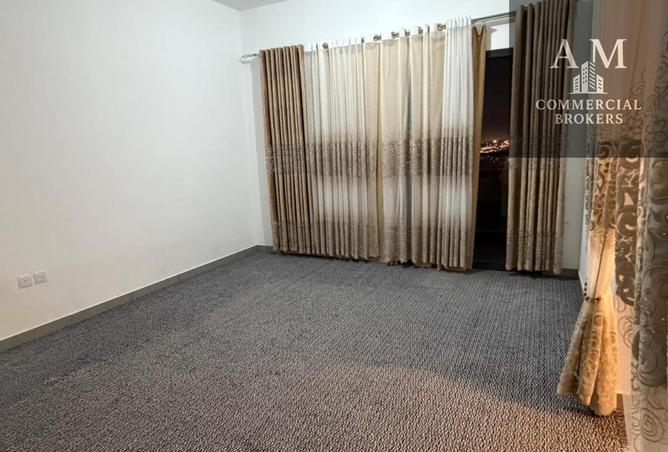 76178514 - Property Image 2