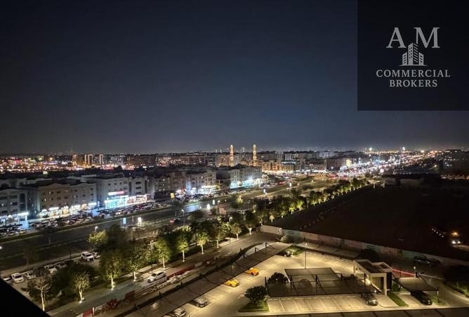 76178514 - Property Image 3