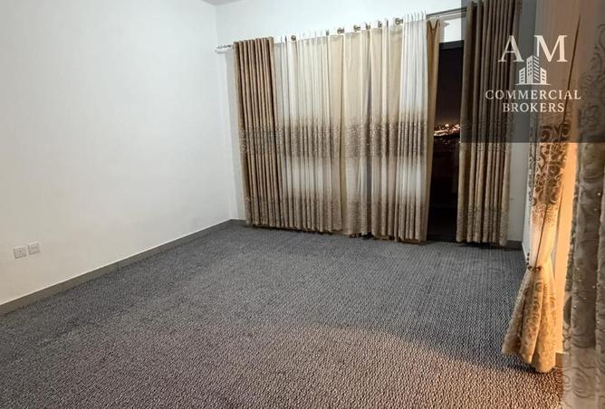 76178514 - Property Main Image