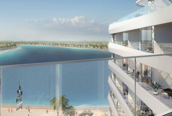 16012814 - صورة العقار 3