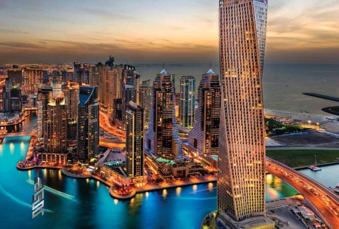 16012814 - صورة العقار 2