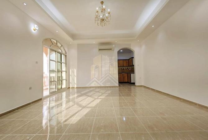 16146734 - Property Main Image