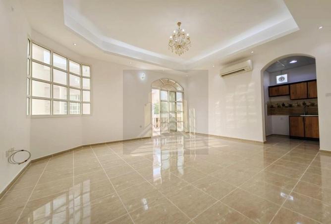 16146734 - Property Image 3