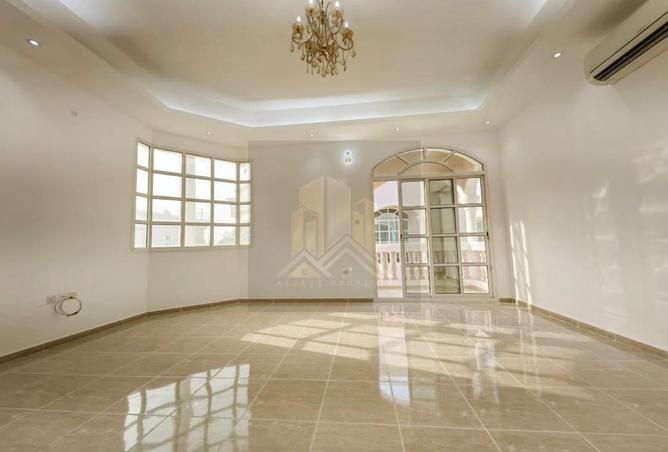 16146734 - Property Image 2