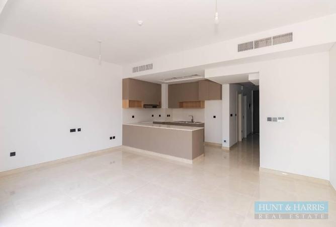 92245470 - Property Image 2