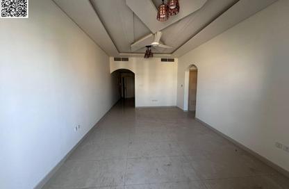 Apartment - 2 Bedrooms - 2 Bathrooms for rent in Al Mowaihat 3 - Al Mowaihat - Ajman Apartment - 2 Bedrooms - 2 Bathrooms for rent in Al Mowaihat 3 - Al Mowaihat - Ajman