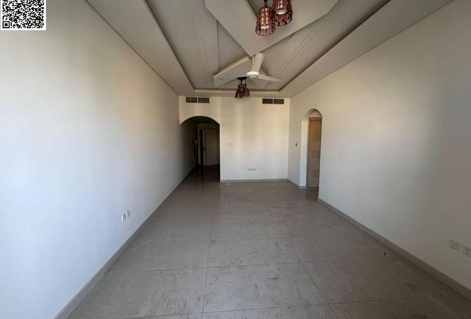 91834715 - Property Image 3