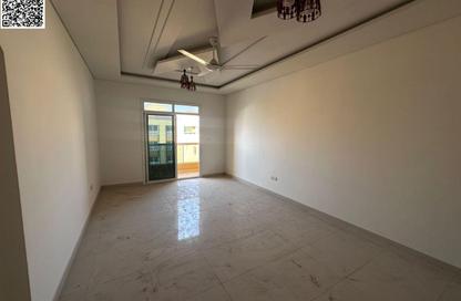 Apartment - 2 Bedrooms - 2 Bathrooms for rent in Al Mowaihat 3 - Al Mowaihat - Ajman Apartment - 2 Bedrooms - 2 Bathrooms for rent in Al Mowaihat 3 - Al Mowaihat - Ajman
