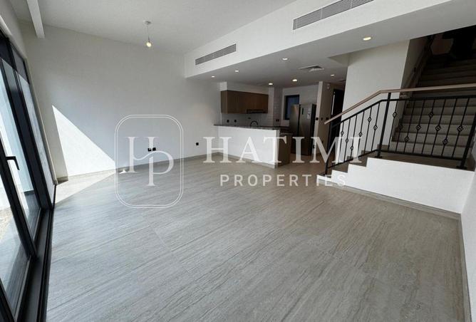 15908511 - الصورة الرئيسية للعقار