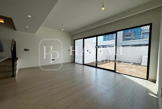 15908511 - Property Image 2