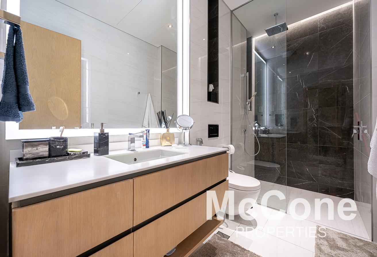 Highest Resident Floor | Loft | View Today photo 10