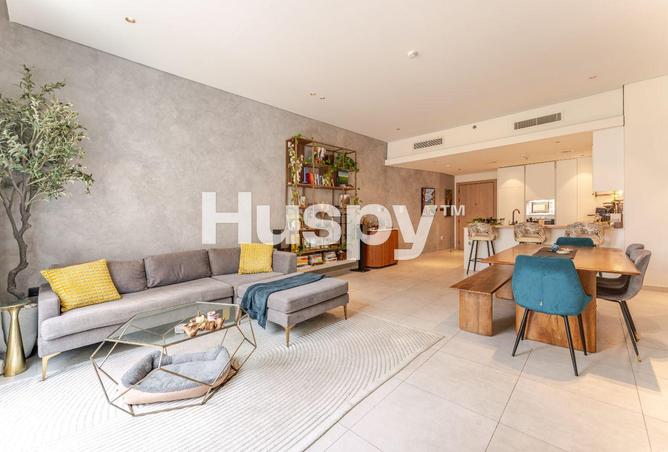 132962053 - Property Main Image