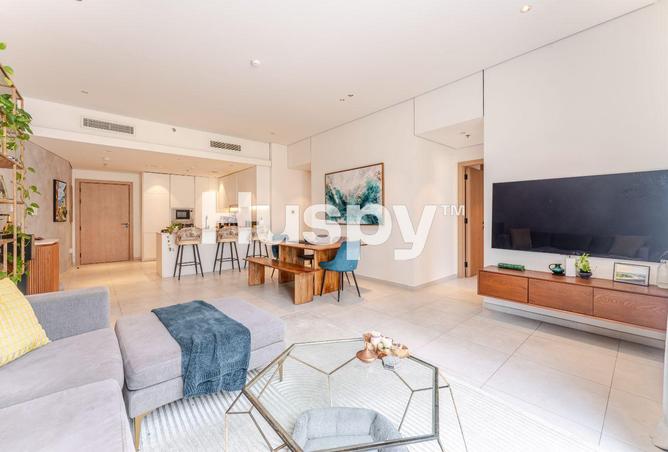 132962053 - Property Image 2
