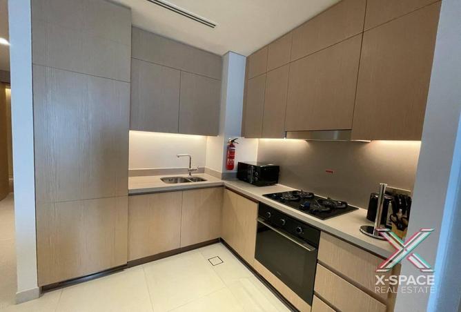 16084490 - Property Image 3