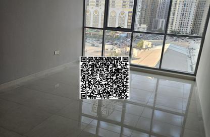 Apartment - 1 Bedroom - 2 Bathrooms for sale in Gulfa Towers - Al Rashidiya 1 - Al Rashidiya - Ajman Apartment - 1 Bedroom - 2 Bathrooms for sale in Gulfa Towers - Al Rashidiya 1 - Al Rashidiya - Ajman