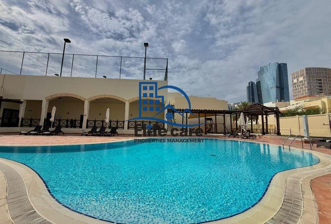 76981362 - صورة العقار 3