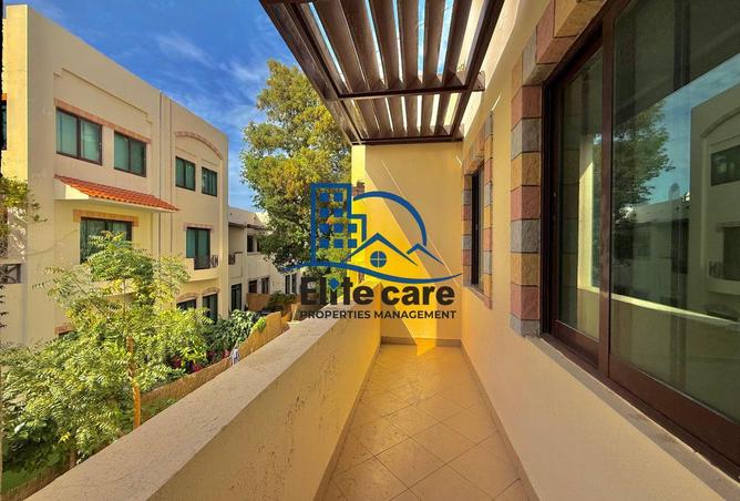 76981362 - صورة العقار 2