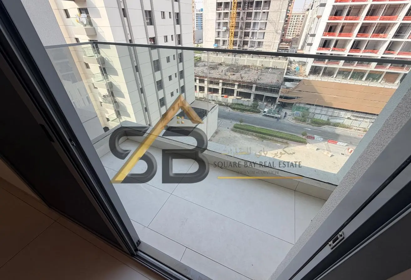146913467 - Property Main Image