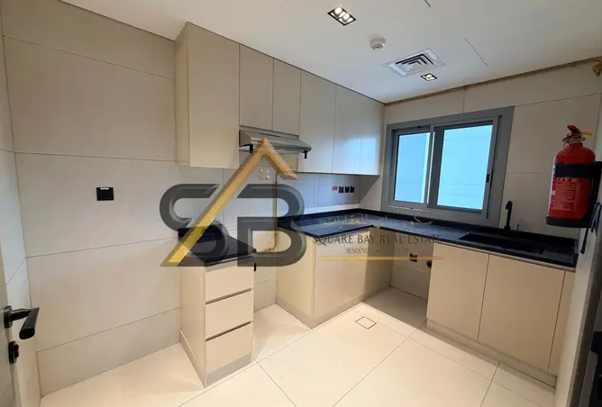 146913467 - Property Image 2