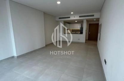 Apartment - 1 Bedroom - 2 Bathrooms for rent in Radiant Viewz Towers - City Of Lights - Al Reem Island - Abu Dhabi Apartment - 1 Bedroom - 2 Bathrooms for rent in Radiant Viewz Towers - City Of Lights - Al Reem Island - Abu Dhabi