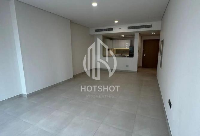 117706325 - Property Image 3
