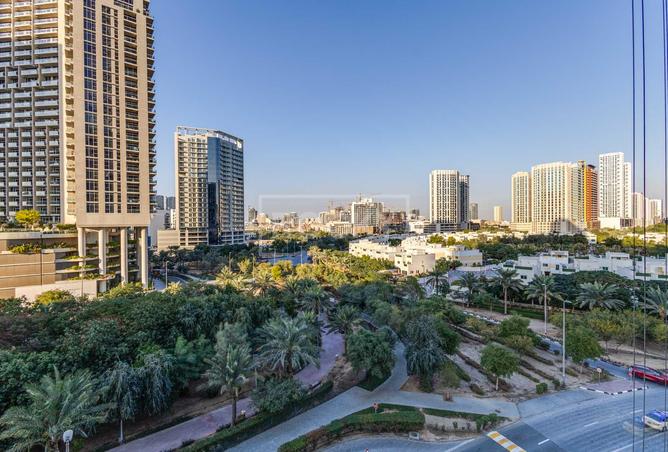 75015989 - الصورة الرئيسية للعقار