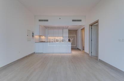 Apartment - 1 Bedroom - 2 Bathrooms for rent in Luma Park Views - District 14 - Jumeirah Village Circle - Dubai Apartment - 1 Bedroom - 2 Bathrooms for rent in Luma Park Views - District 14 - Jumeirah Village Circle - Dubai