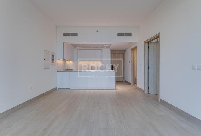 75015989 - صورة العقار 2