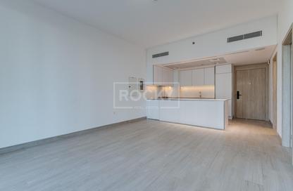 Apartment - 1 Bedroom - 2 Bathrooms for rent in Luma Park Views - District 14 - Jumeirah Village Circle - Dubai Apartment - 1 Bedroom - 2 Bathrooms for rent in Luma Park Views - District 14 - Jumeirah Village Circle - Dubai