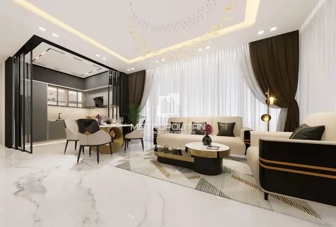 146457896 - Property Image 2