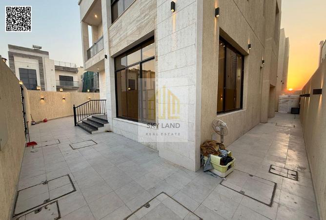 16261643 - Property Image 2