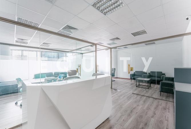 85742969 - Property Main Image