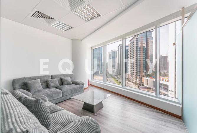 85742969 - Property Image 3