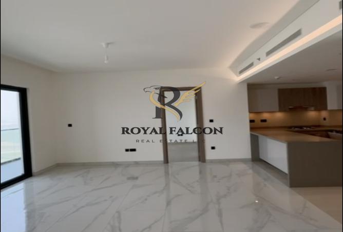 15922549 - Property Image 2