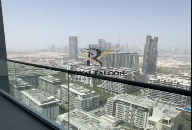 15922549 - Property Main Image