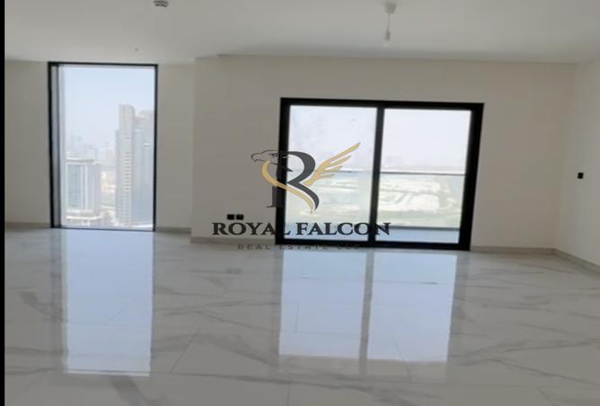 15922549 - Property Image 3