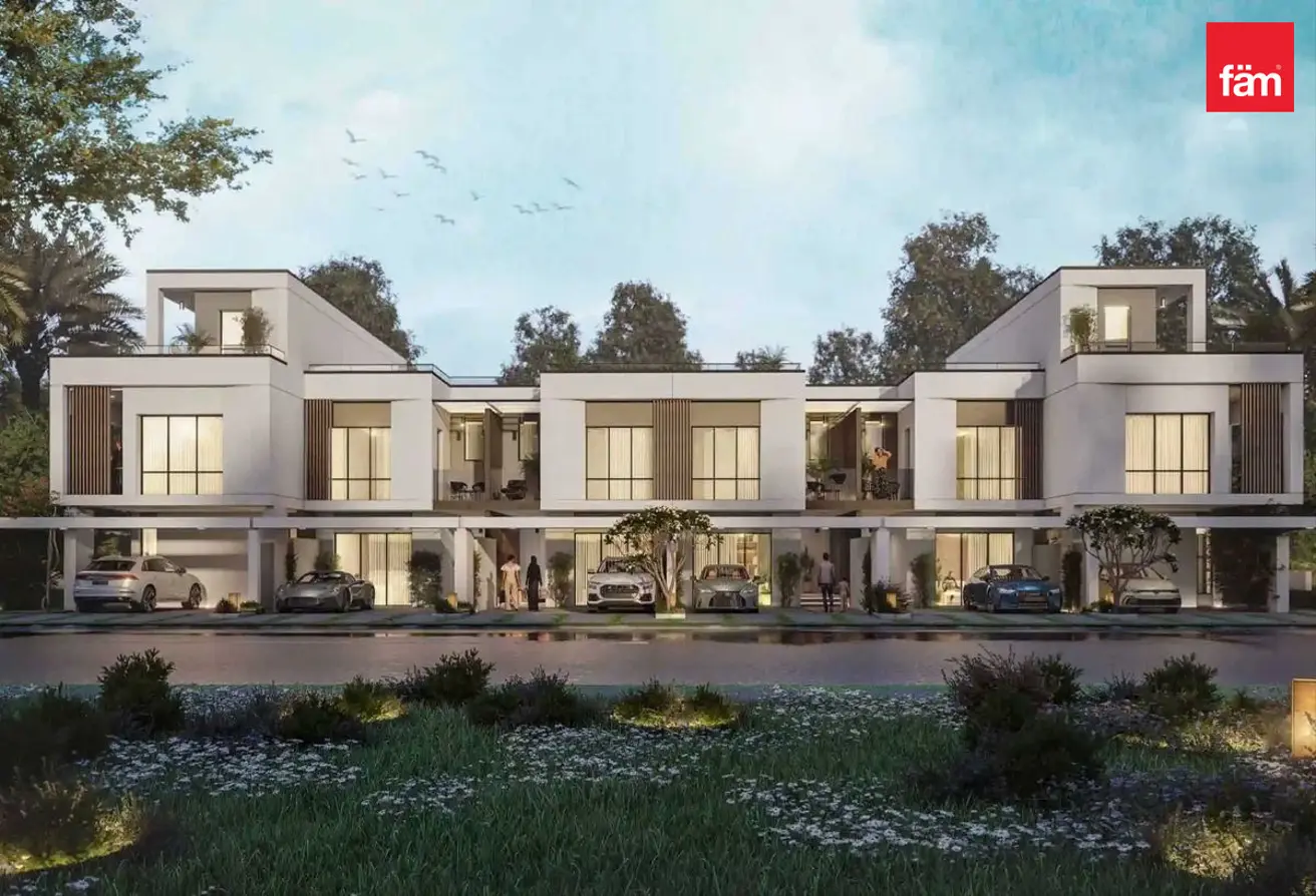 159165395 - Property Main Image