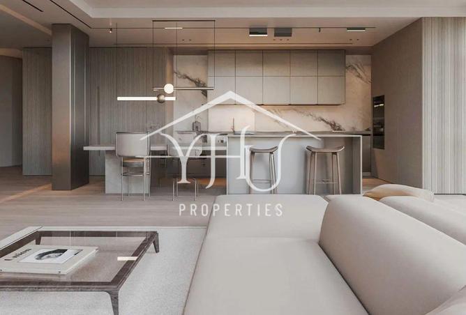 63245266 - Property Image 2