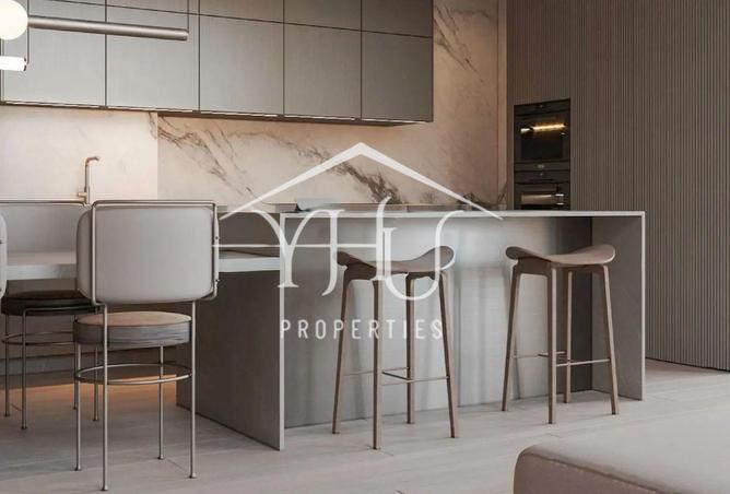 63245266 - Property Image 3