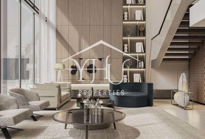 63245266 - Property Main Image