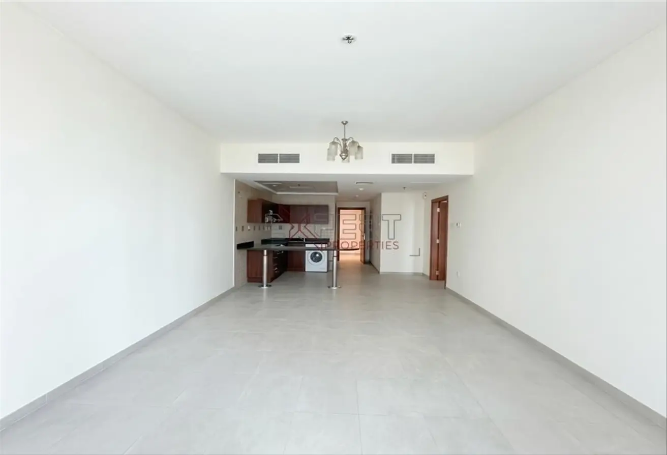 158711582 - Property Main Image
