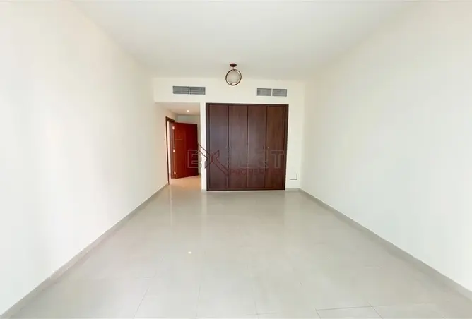158711582 - Property Image 2