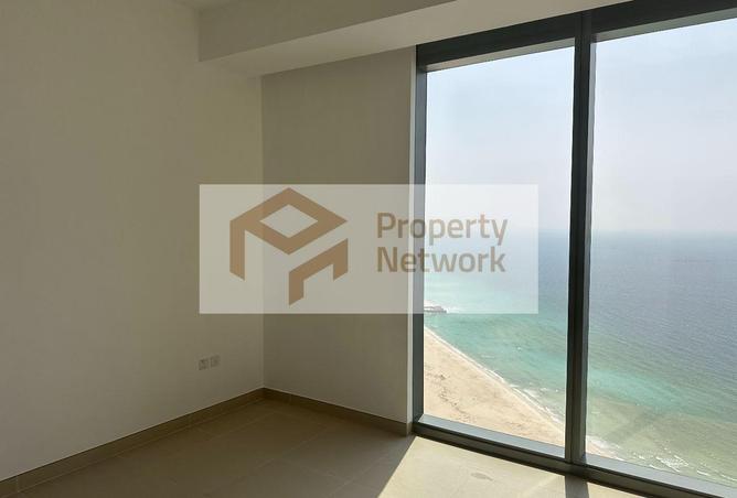 136082795 - Property Image 2