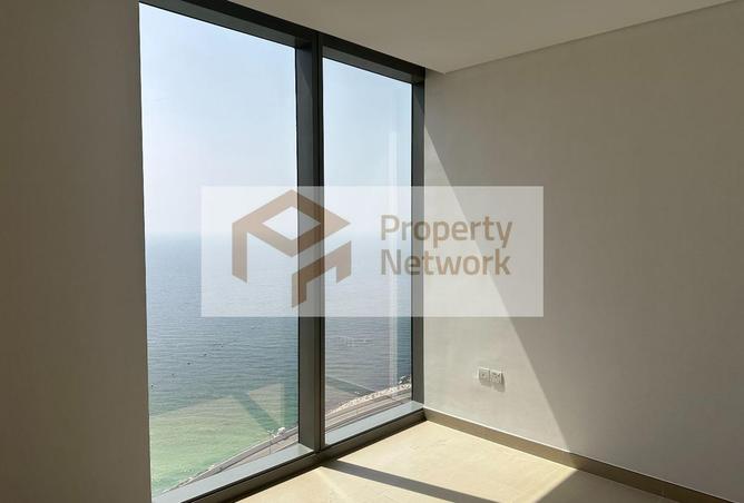 136082795 - Property Image 3