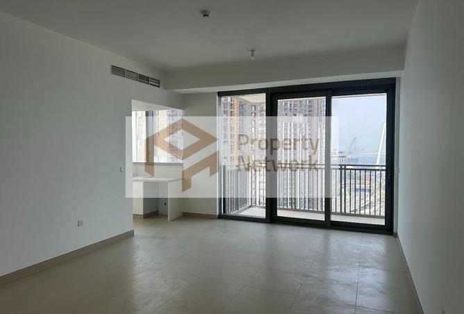136082795 - Property Main Image
