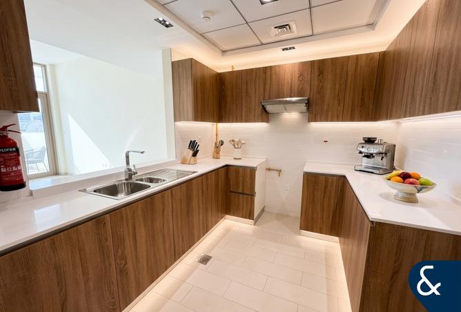 132015833 - Property Image 2